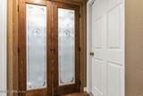 1013 Deer Chase Drive - Photo 20