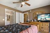 1013 Deer Chase Drive - Photo 22