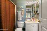 1013 Deer Chase Drive - Photo 23