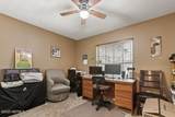 1013 Deer Chase Drive - Photo 24
