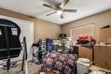 1013 Deer Chase Drive - Photo 25