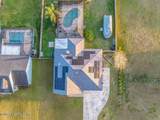 1013 Deer Chase Drive - Photo 26