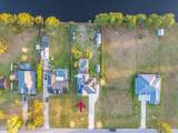 1013 Deer Chase Drive - Photo 29