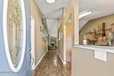 1013 Deer Chase Drive - Photo 3