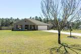 1013 Deer Chase Drive - Photo 4