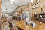 1013 Deer Chase Drive - Photo 5