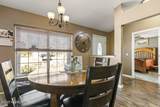 1013 Deer Chase Drive - Photo 6
