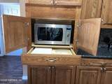 1013 Deer Chase Drive - Photo 8