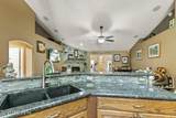 1013 Deer Chase Drive - Photo 9
