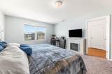 6980 Sandle Drive - Photo 23
