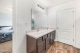 6980 Sandle Drive - Photo 25