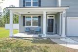 6980 Sandle Drive - Photo 40