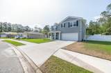 6980 Sandle Drive - Photo 42