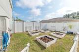 6980 Sandle Drive - Photo 45