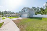 6980 Sandle Drive - Photo 46