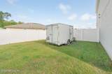 6980 Sandle Drive - Photo 47