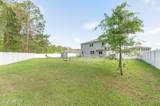 6980 Sandle Drive - Photo 51