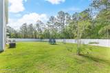 6980 Sandle Drive - Photo 53