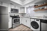 6655 Bell Tower Court - Photo 1
