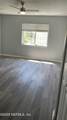 6655 Bell Tower Court - Photo 10
