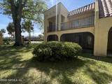 6655 Bell Tower Court - Photo 11