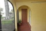 6655 Bell Tower Court - Photo 12