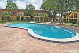 6655 Bell Tower Court - Photo 15