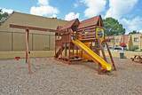 6655 Bell Tower Court - Photo 16