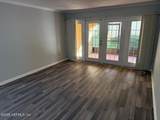 6655 Bell Tower Court - Photo 3