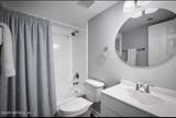 6655 Bell Tower Court - Photo 4