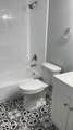 6655 Bell Tower Court - Photo 5