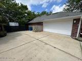 2924 Captiva Bluff Road - Photo 40