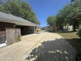 2924 Captiva Bluff Road - Photo 41