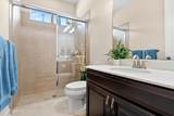430 Brambly Vine Drive - Photo 29