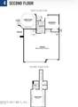 430 Brambly Vine Drive - Photo 3