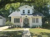1518 Glendale Street - Photo 1