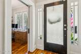 1518 Glendale Street - Photo 10