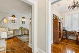 1518 Glendale Street - Photo 11