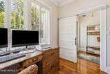 1518 Glendale Street - Photo 13