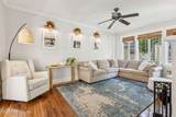 1518 Glendale Street - Photo 14