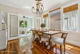 1518 Glendale Street - Photo 19