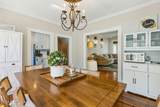 1518 Glendale Street - Photo 20
