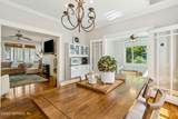 1518 Glendale Street - Photo 21