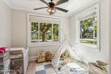 1518 Glendale Street - Photo 22