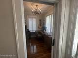 1518 Glendale Street - Photo 23