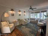 1518 Glendale Street - Photo 24