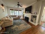 1518 Glendale Street - Photo 25