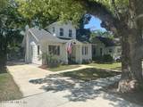 1518 Glendale Street - Photo 4