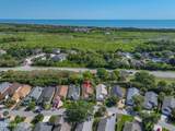 132 Patrick Mill Circle - Photo 48