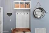 132 Patrick Mill Circle - Photo 7